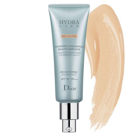 dior bb cream ici paris|dior bb and cc cream.